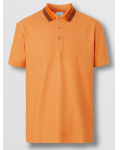Áo polo BBR - 1BBTE05B23001